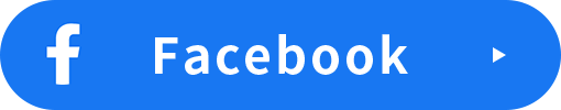 フェイスブック