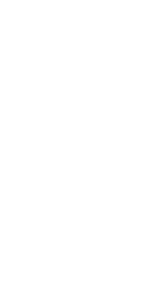 名古屋市のカイロプラクティック「カイロQ」生活習慣を改善して健康な身体を目指そう！